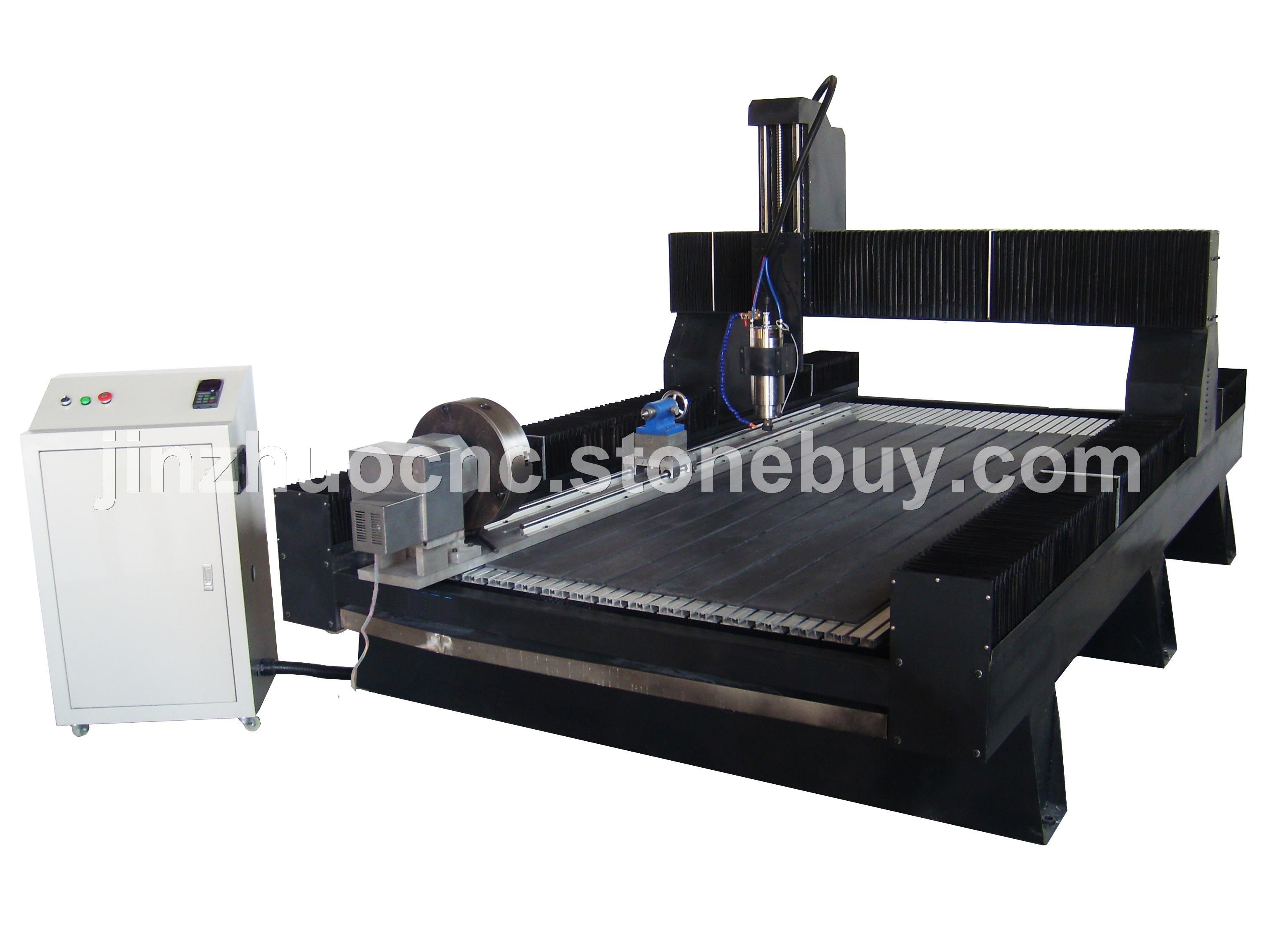 宝鸡石材雕刻机