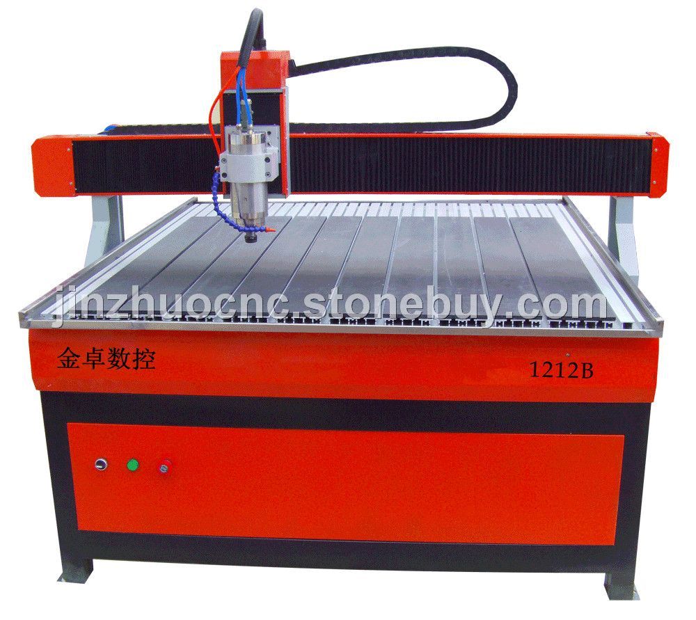 贵港石材雕刻机