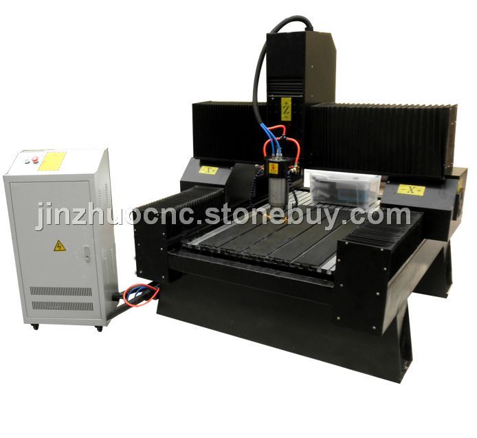 宜宾石材雕刻机