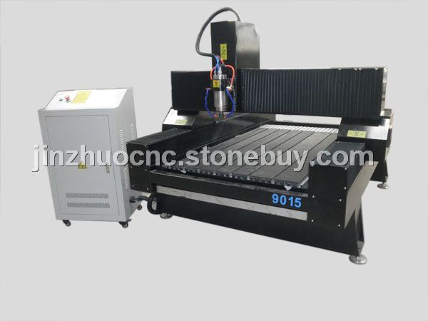 山西石材雕刻机