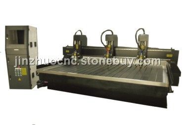 四川重型石材雕刻机&amp;nbsp;