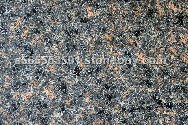 安徽雪松红-雪松红&amp;nbsp;