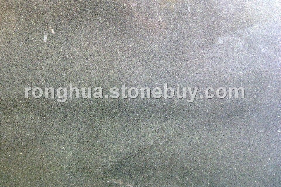 福建青（辉绿岩）