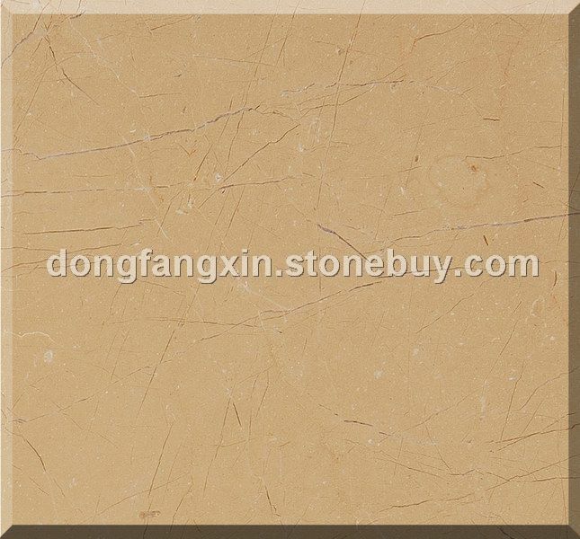 进口大理石大板金世纪