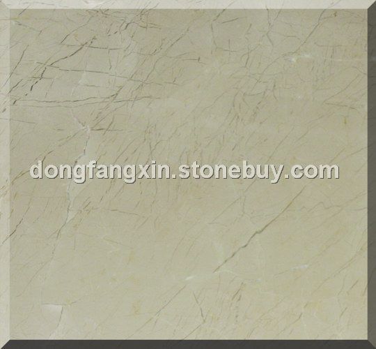 进口大理石白金世纪