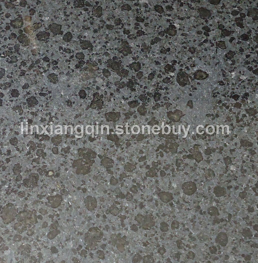 G684#福鼎黑光面