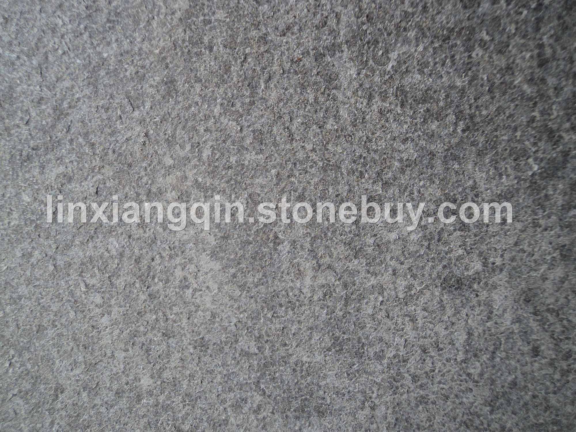 G684福鼎黑火燒面