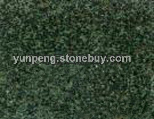 长期供应万年青板材及工程石材