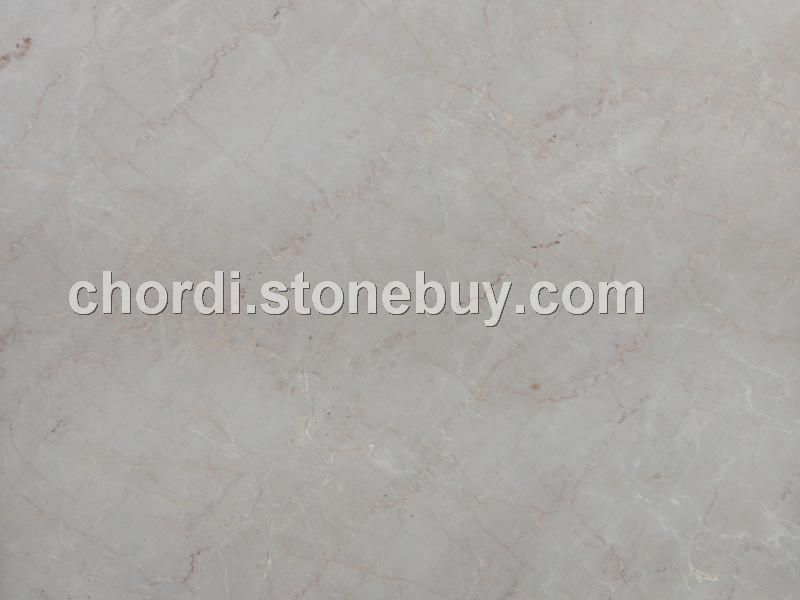 安琪米黄大理石荒料