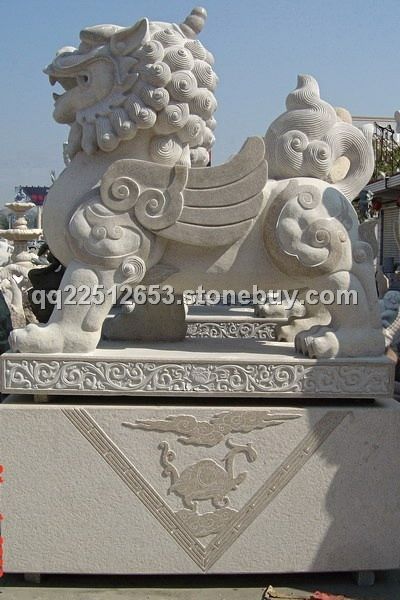 貔貅