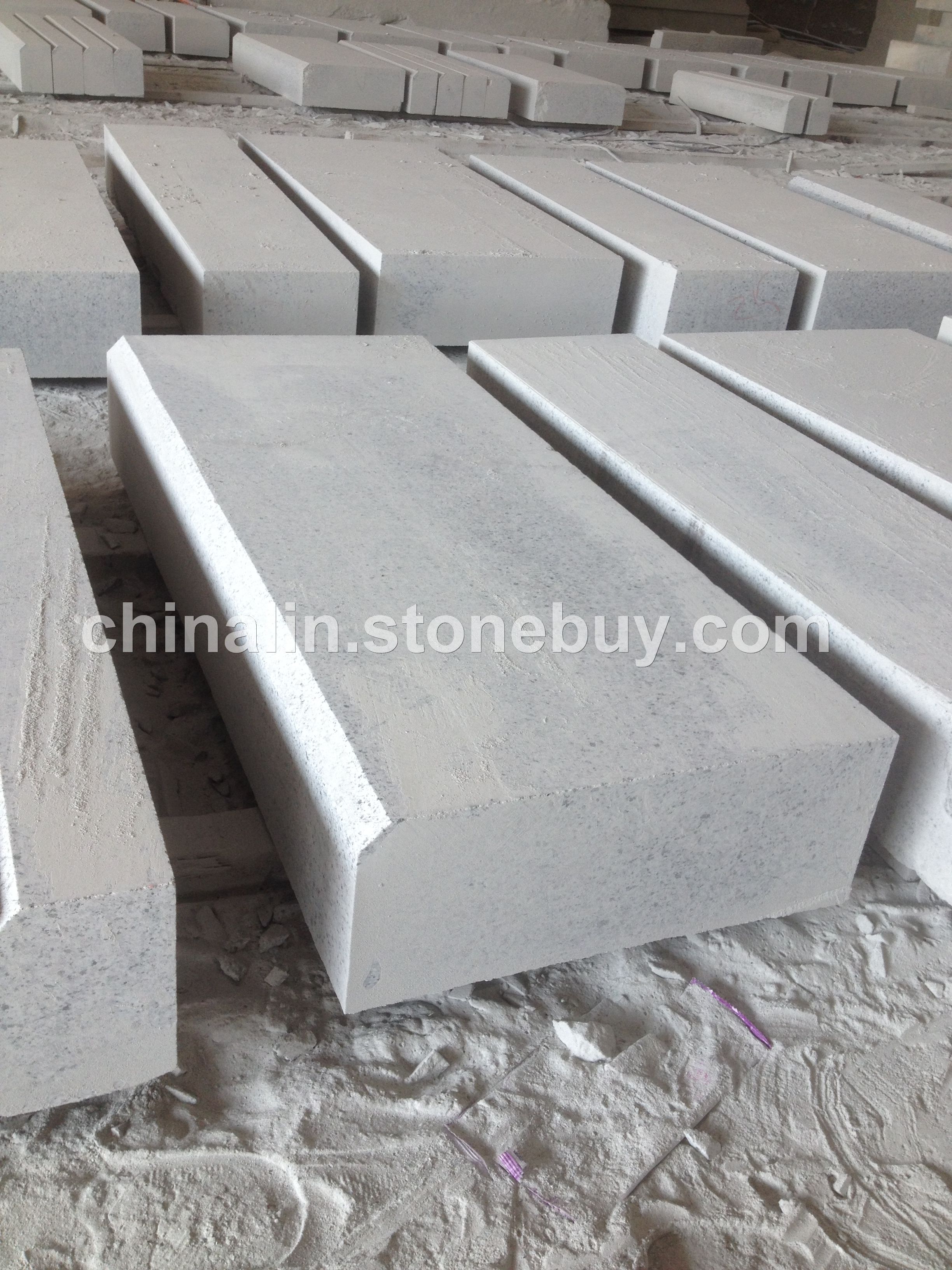 福建芝麻灰路邊石，福建芝麻灰路沿石，福建芝麻灰路牙石，福建芝麻灰路側石，福建芝麻灰道牙石