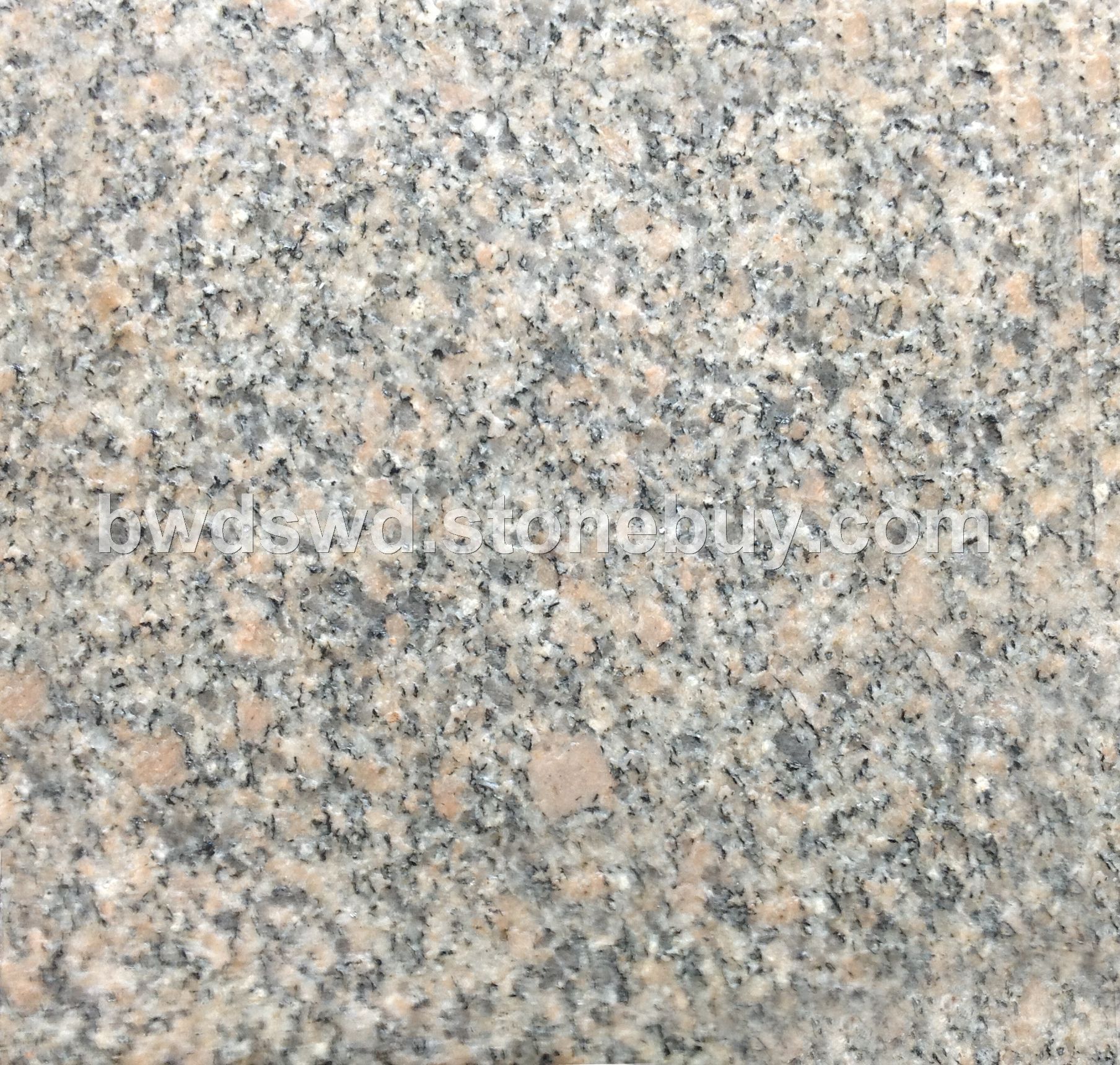 吕山红麻磨光板