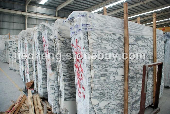 大花白大理石大板