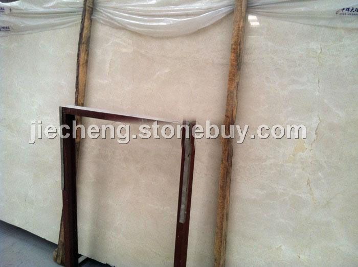 西班牙米黄大板