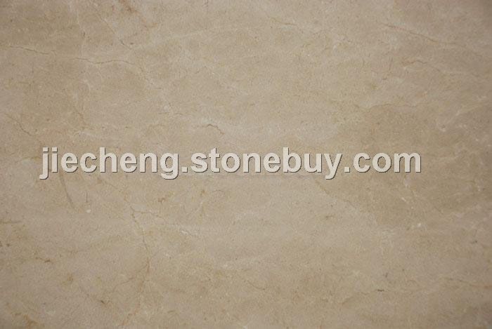 西班牙米黄老矿