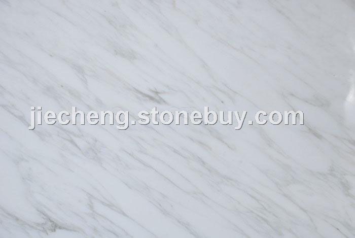 细纹雪花白&amp;nbsp;