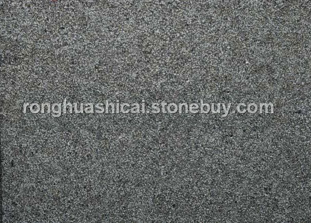 福鼎黑G684荔枝面