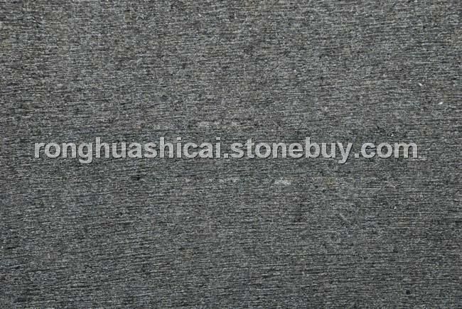 福鼎黑G684龙眼面