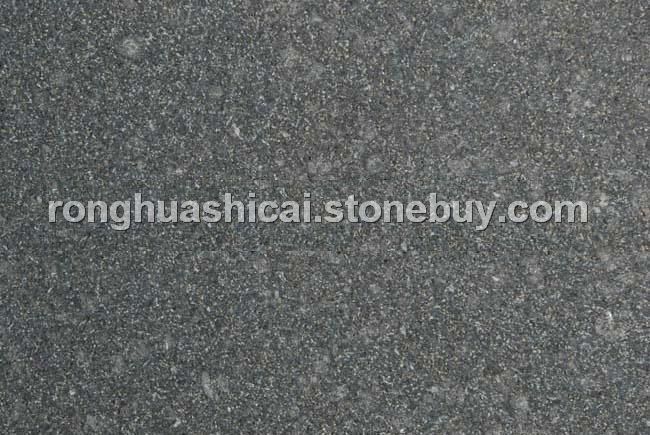 福鼎黑G684喷砂面