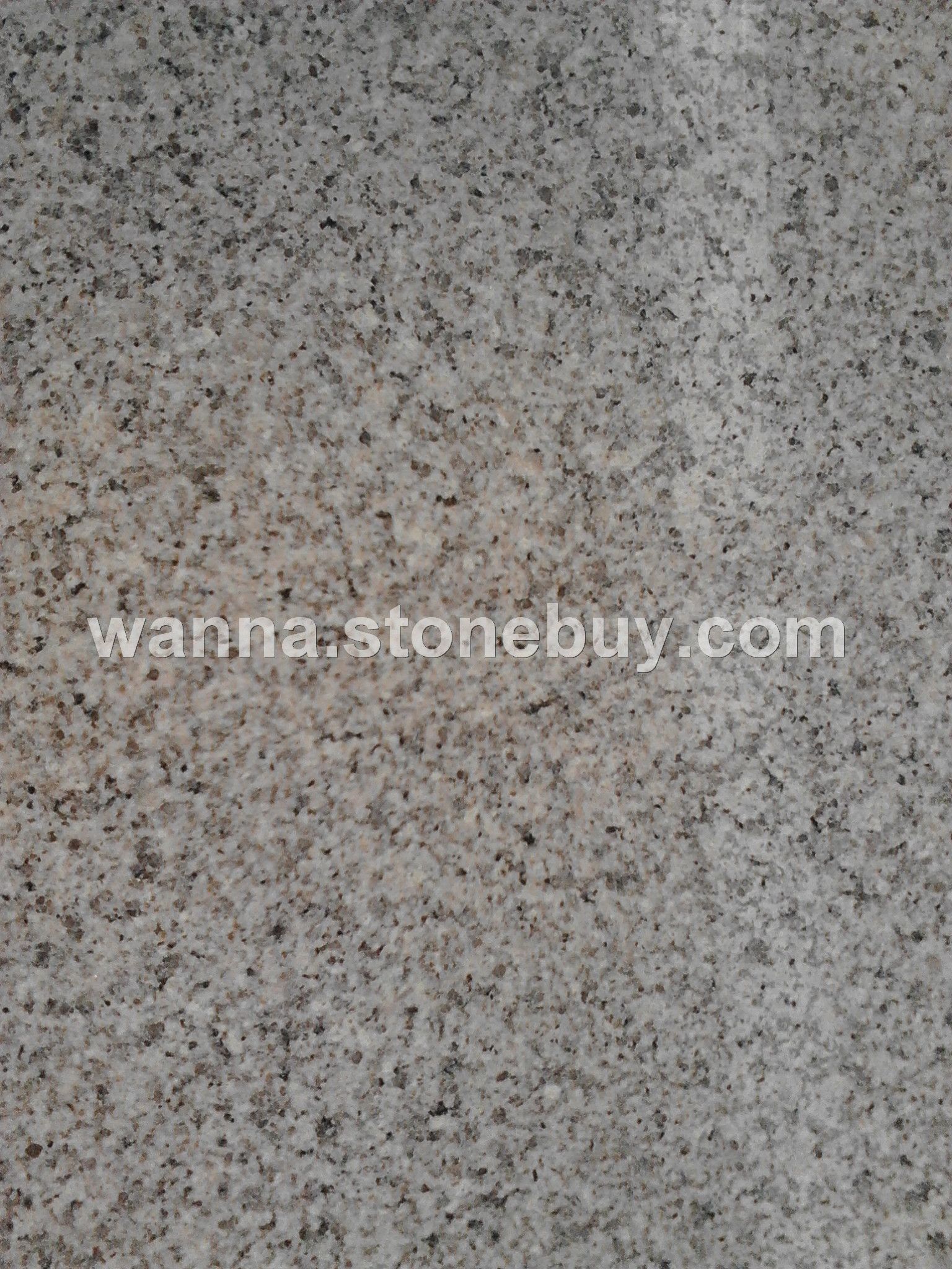 台湾红染板原板