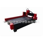 供应数控石材雕刻机、大理石雕刻、切割机AG1325