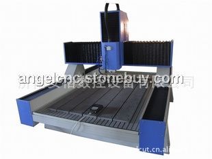 石材雕刻机、大理石雕刻、切割机AG1325
