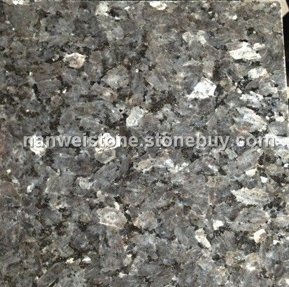 silver pearl granite&amp;nbsp;