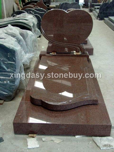 GRT134 China Mahogany