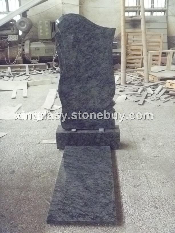 巴哈马蓝 蓝彩