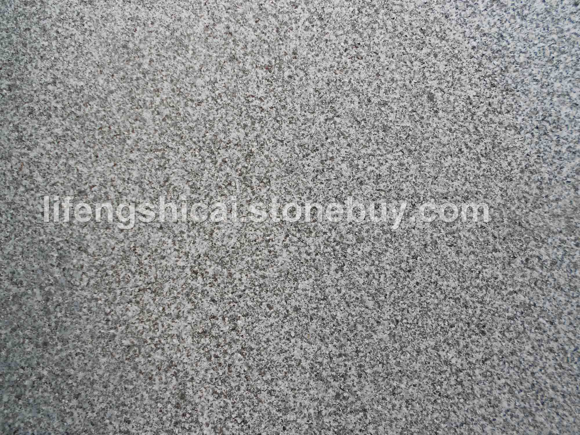 芝麻灰荔枝面板