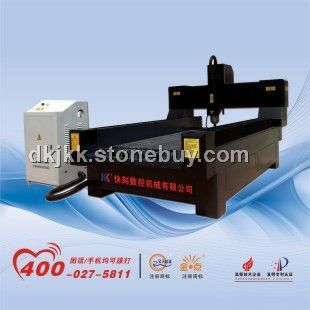 石材雕刻机
