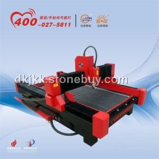 石材雕刻机