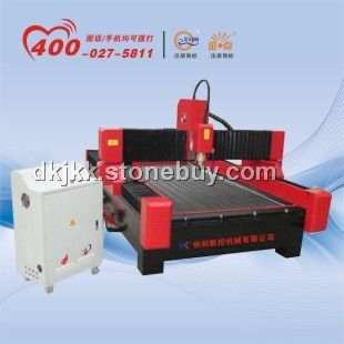石材雕刻机