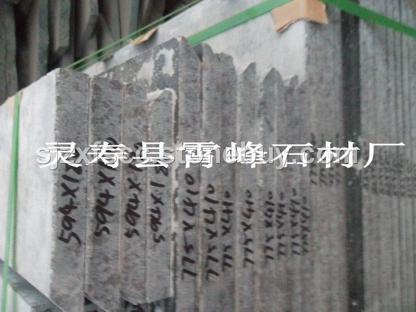 蝴蝶兰外墙干挂石材