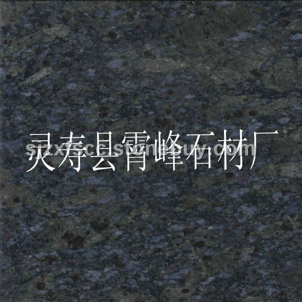 蝴蝶兰花岗岩供应商