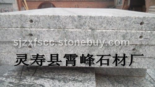 幻彩绿异形石材、幻彩绿花岗岩厂家、幻彩绿价格