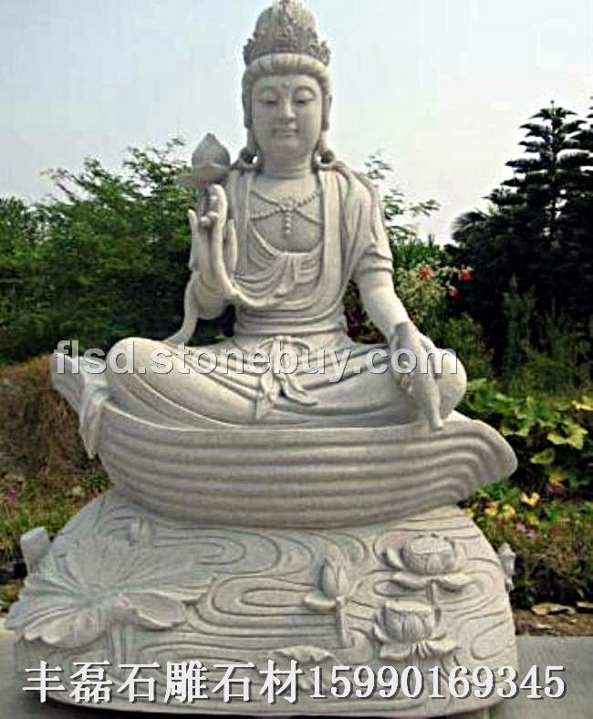 观音
