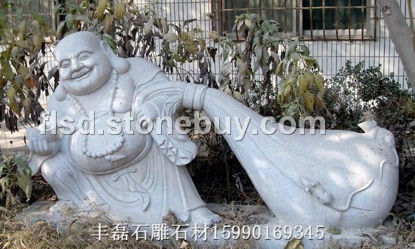 人物雕刻