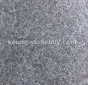 G684龙眼面