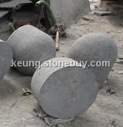 G684异型加工石