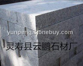 黑白点