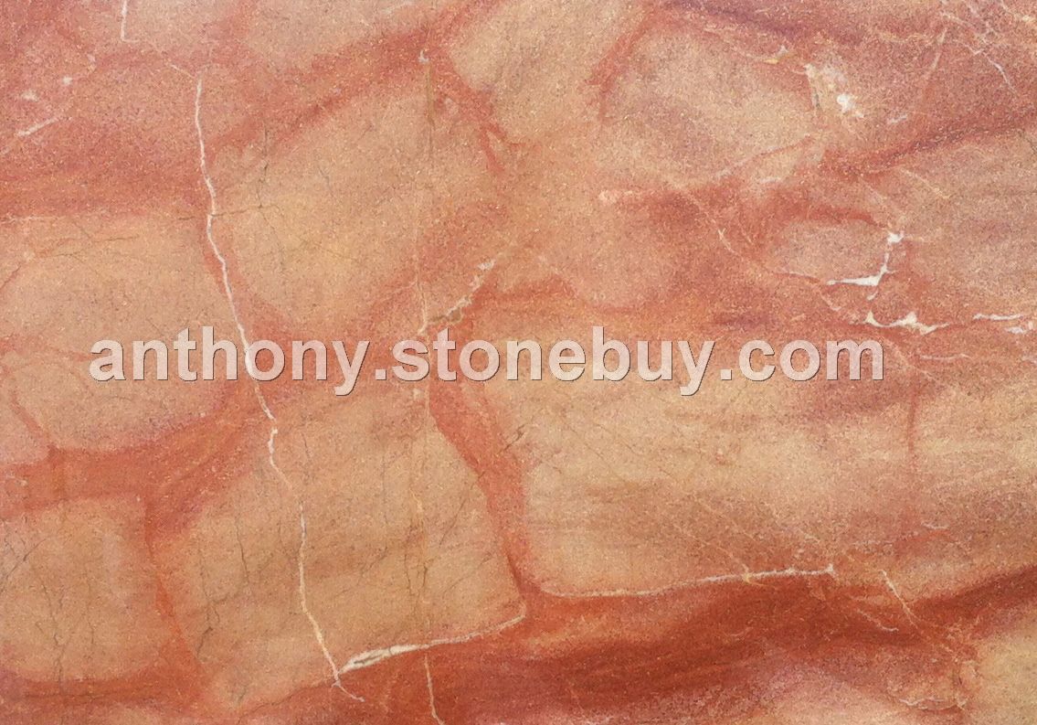 图兰朵（西施血）