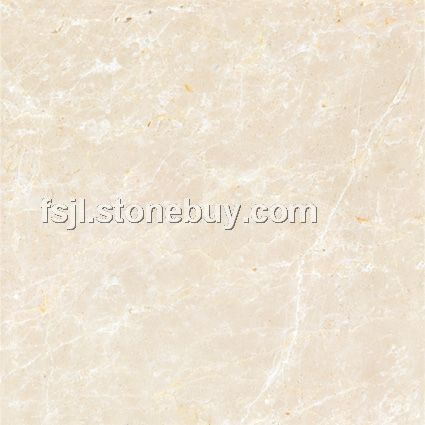 白玉兰大理石复合板