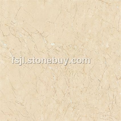 新世纪大理石复合板