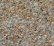 永定红 细花荔枝面