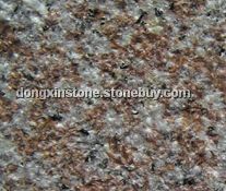 永定红 中花荔枝面