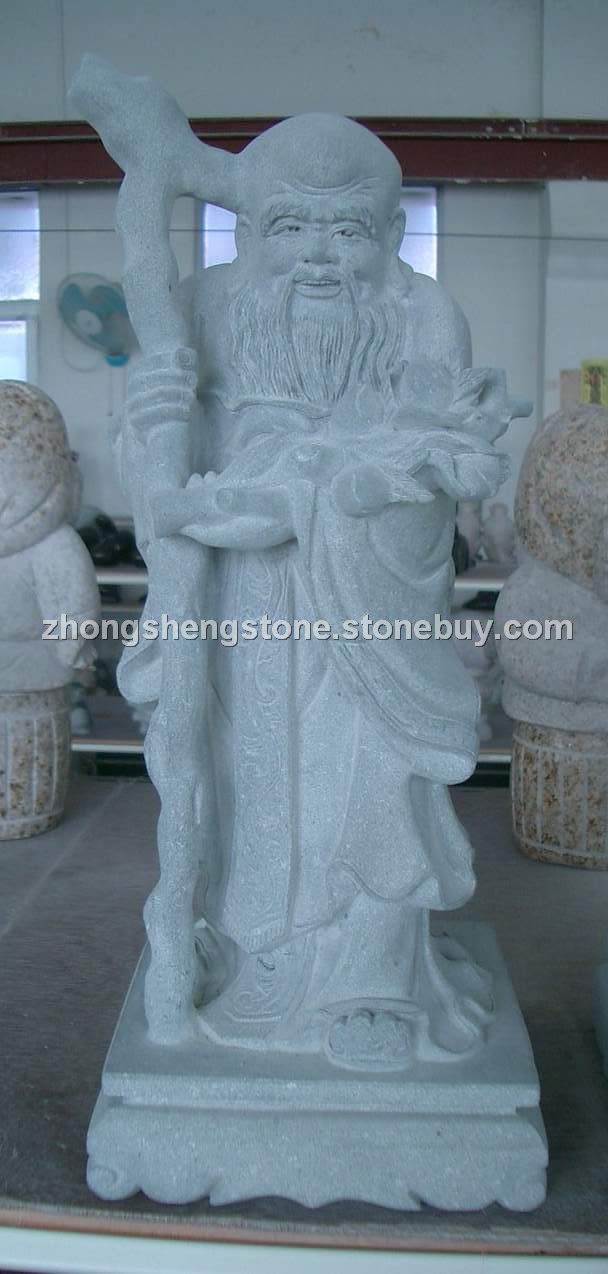 福禄寿