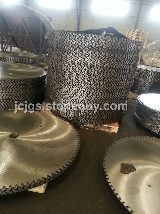 金刚石锯片底片