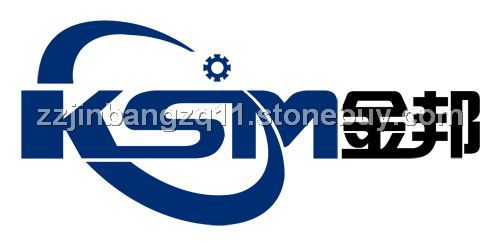 辊式碎石机/碎石生产线/碎石破碎机