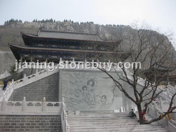 寺院道觀